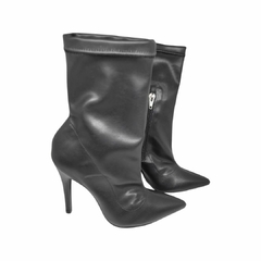BOTA LISA - comprar online