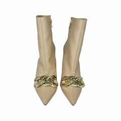 BOTA CORRENTE - comprar online