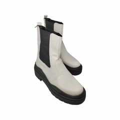 COTURNO CHELSEA - comprar online