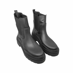 COTURNO CHELSEA - Insanas e Santas Shoes