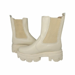 Chelsea Tratorada - comprar online