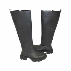 Coturno Estendido - comprar online
