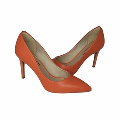 SCARPIN SHAY
