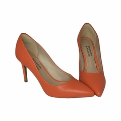 SCARPIN SHAY - comprar online