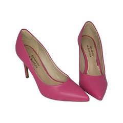 SCARPIN SHAY - Insanas e Santas Shoes