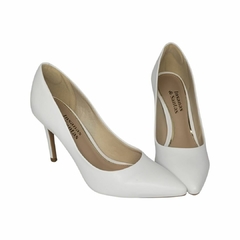 SCARPIN SHAY - comprar online