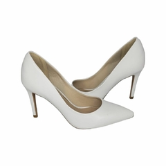 SCARPIN SHAY