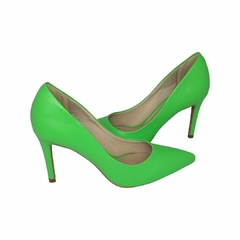 SCARPIN SHAY - loja online