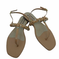 RASTEIRA GABRIELE CARAMELO - comprar online