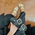 Carrusel Insanas e Santas Shoes