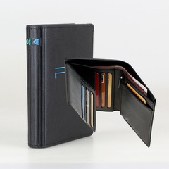 Carteira Playstation 2
