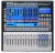 Console Pressonus 16.0.2