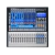 Console Pressonus 16.0.2