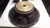 Alto falante 15" OEM