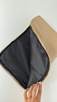 PORTA NOTEBOOK en internet