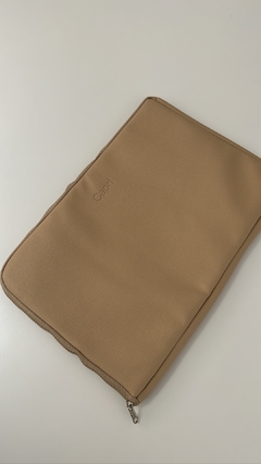 PORTA NOTEBOOK - capri accesorios