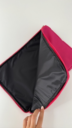 PORTA NOTEBOOK en internet