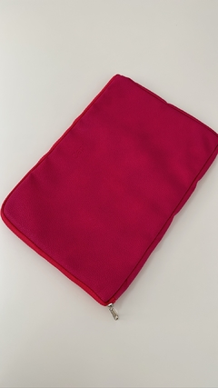 PORTA NOTEBOOK - capri accesorios