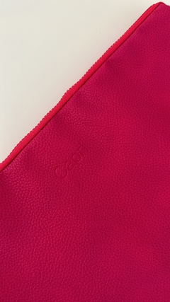 PORTA NOTEBOOK