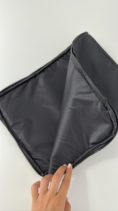 PORTA NOTEBOOK - capri accesorios