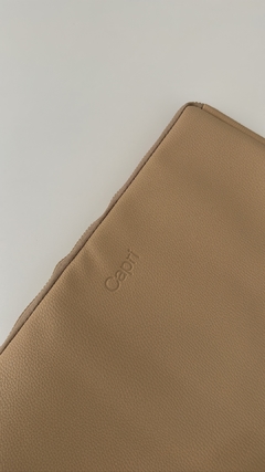 PORTA NOTEBOOK