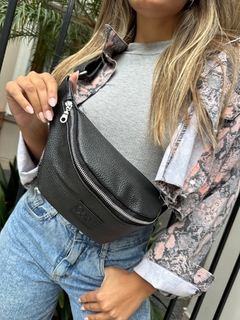 RIÑONERA MILANO - comprar online