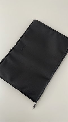 PORTA NOTEBOOK en internet