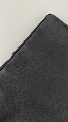 PORTA NOTEBOOK