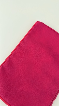 PORTA NOTEBOOK - comprar online