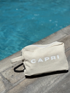 NECESER CAPRI - comprar online