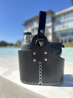 CANASTA CAPRI - comprar online