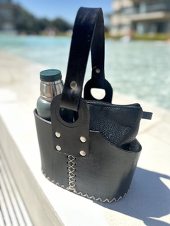 CANASTA CAPRI