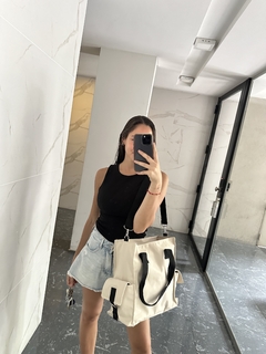 CARTERA PALERMO - comprar online