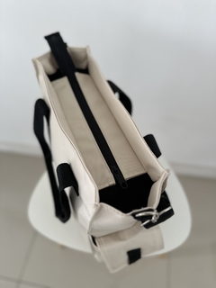 CARTERA PALERMO en internet