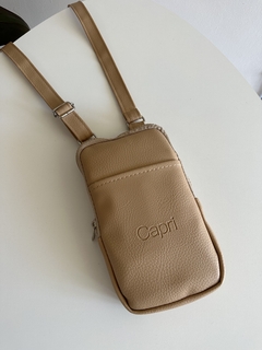 PORTA CELULAR