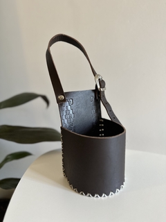 PORTA MATE