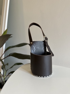 PORTA MATE - comprar online