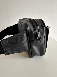 RIÑONERA BERLIN - comprar online