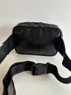 RIÑONERA BERLIN - comprar online