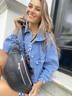 Riñonera Roma - comprar online