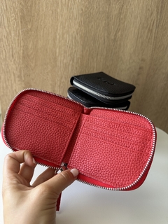 BILLETERA BUZIOS - comprar online