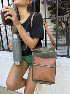 MATERA CAPRI - comprar online
