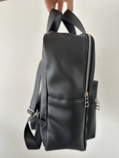 MOCHILA PARMA - comprar online