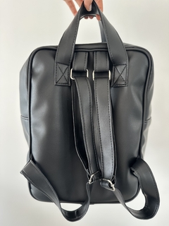 MOCHILA PARMA en internet