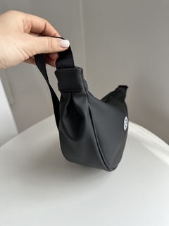 BANDOLERA AMALFI - comprar online