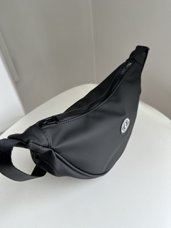 BANDOLERA AMALFI en internet