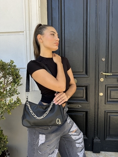 MINI BAG - comprar online
