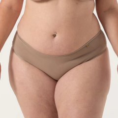 Imagen de Vedetina Libertad Algodon