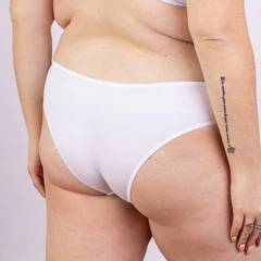 Vedetina Libertad Algodon