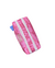 CARTUCHERA DOBLE COMPARTIMENTO Camuflada rosa - comprar online